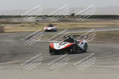 media/May-17-2025-VARA (Sat) [[ff3a2e4a11]]/Qualifying/Group 2/Off Ramp turn/